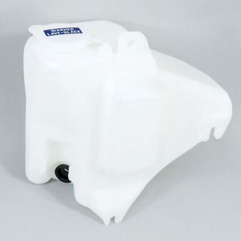 85330-90A06 (85330)F/ウィンドウォッシャタンク 1個 トヨタ 【通販モノタロウ】