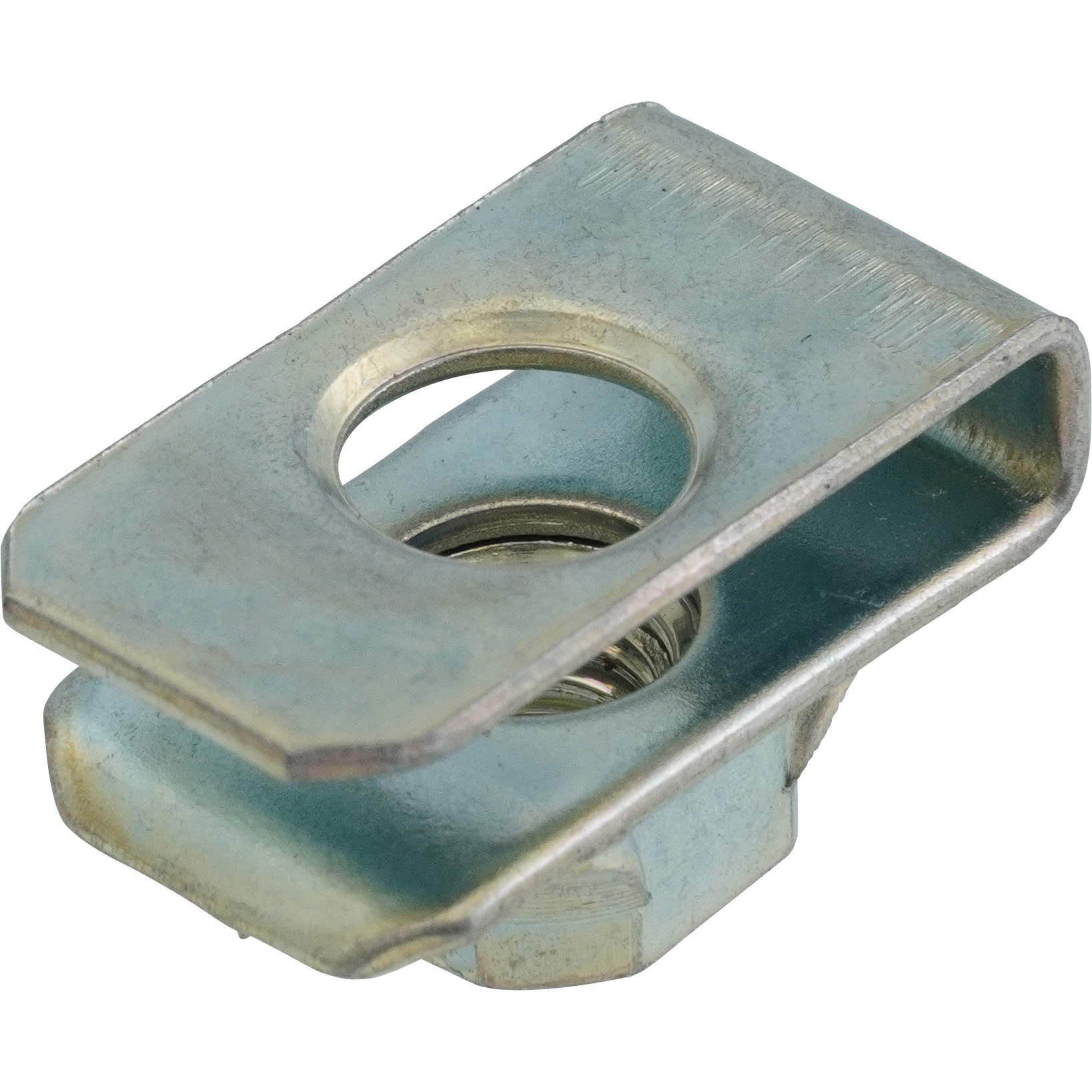 るな 90179)トランスアクスルケースカバー ナット トヨタ トヨタ純正品番