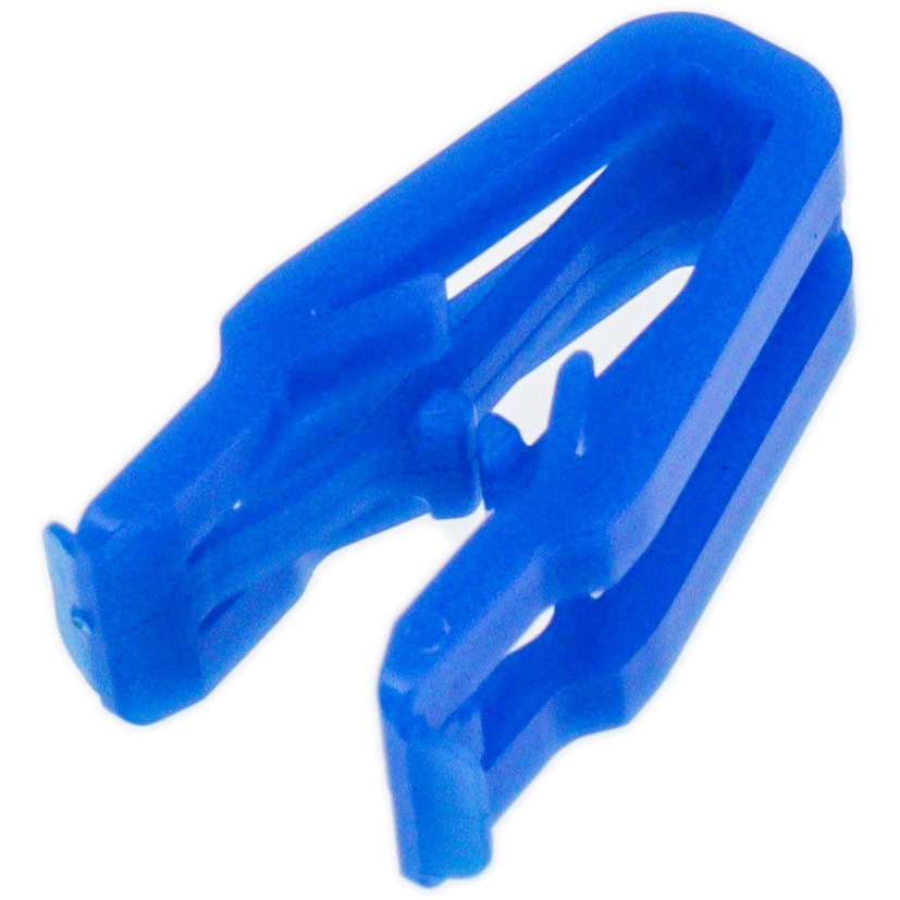 専用4 305s4217-4.jpg