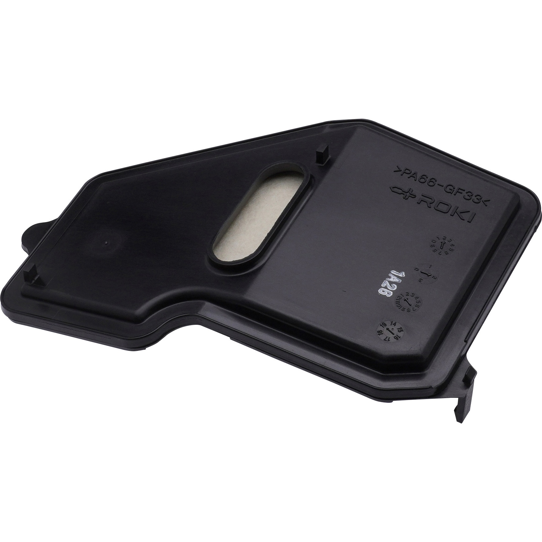 35303-97201 (35303)ストレーナ S/A， オイル 1個 ダイハツ 【通販モノタロウ】