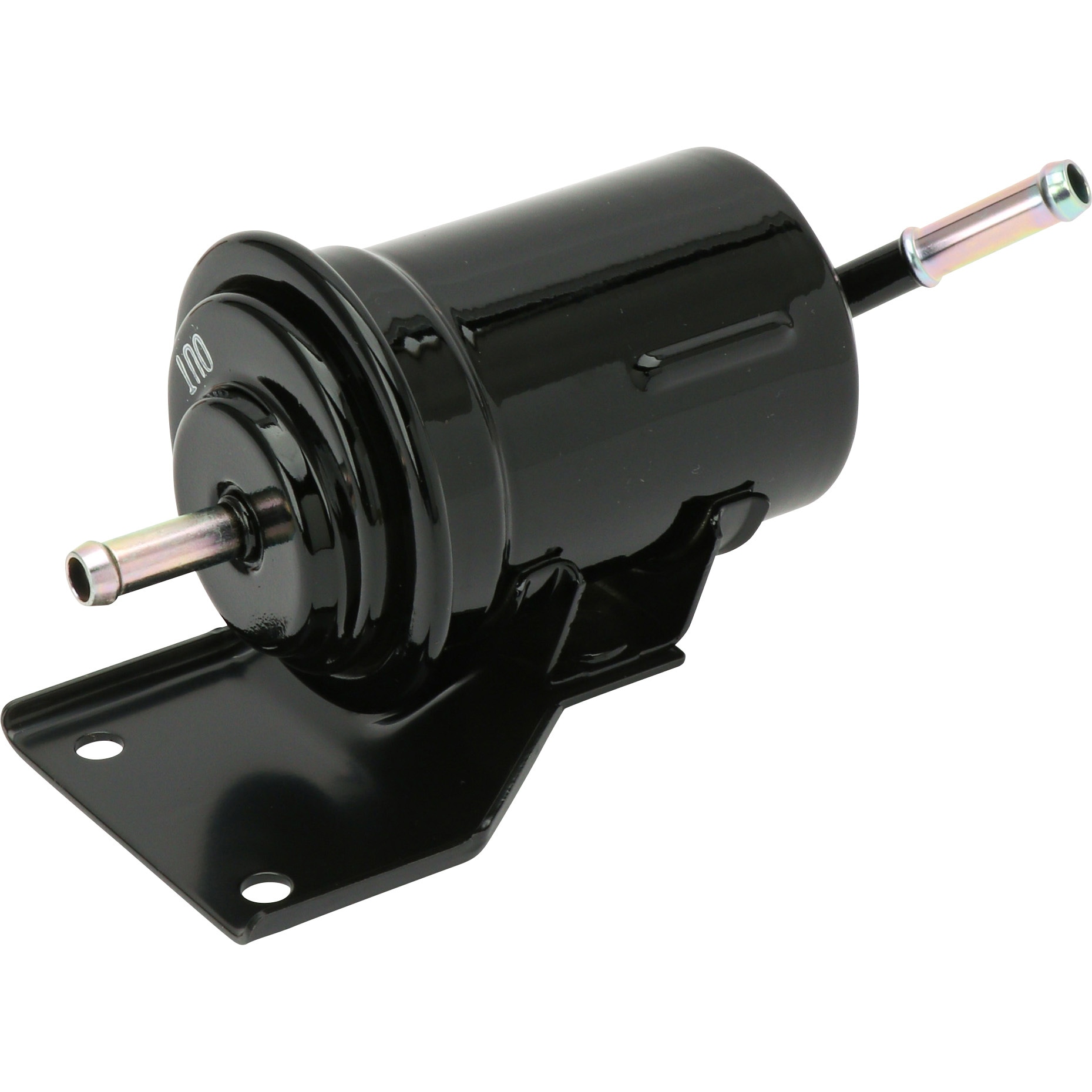 42072TC010 (42072)フューエルエレメント 1個 スバル 【通販モノタロウ】