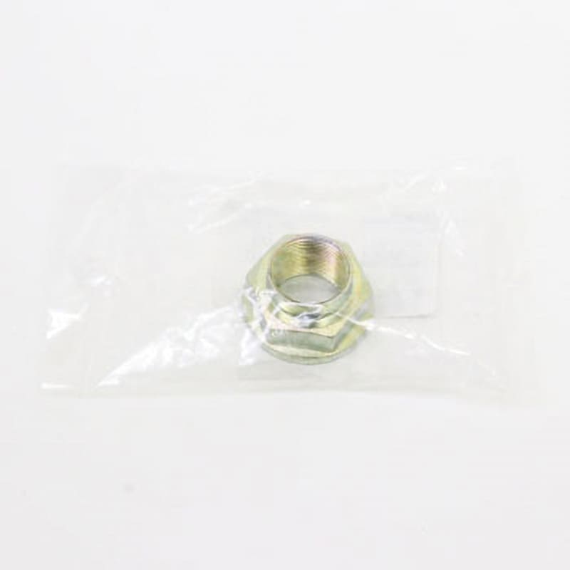 28044AA001 (28044)F/ロックナット 1個 スバル 【通販モノタロウ】