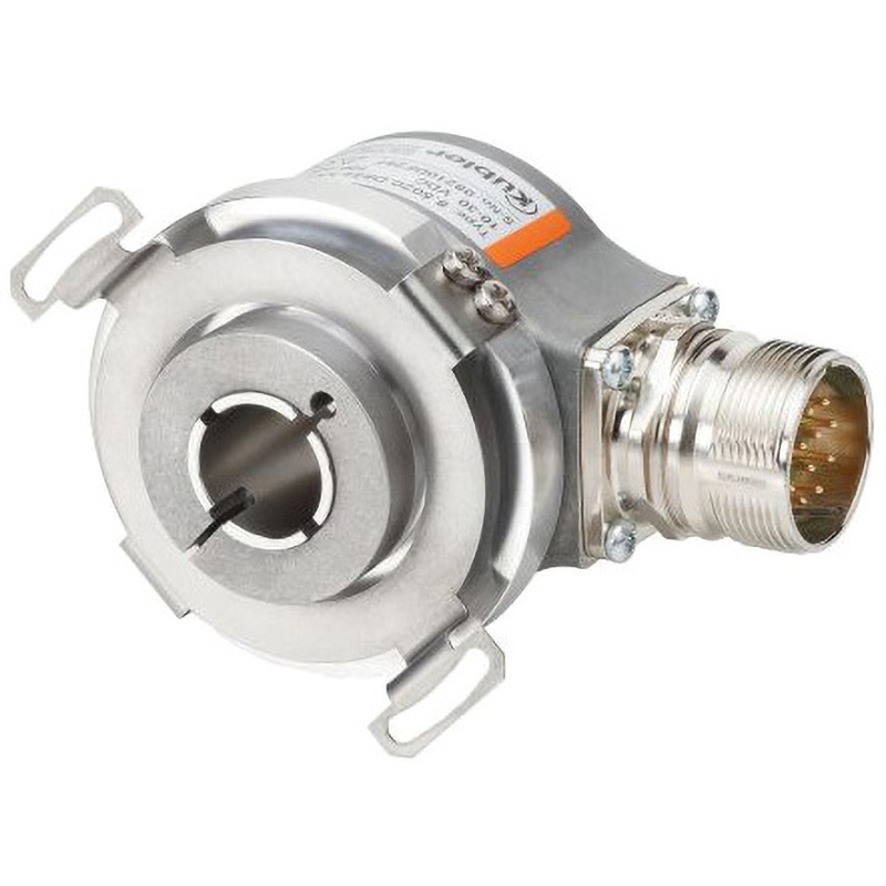 8.5020.2554.1024 Kubler インクリメンタル形 インクリメンタル 1個 Kubler 【通販モノタロウ】 64,640円