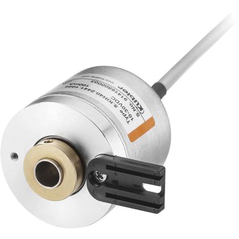 8.KIH40.5442.0360 Kubler インクリメンタル形 インクリメンタル 1個 Kubler 【通販モノタロウ】