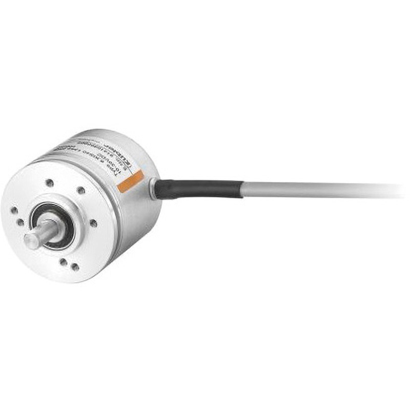 8.KIS40.1342.0500 Kubler インクリメンタル形 インクリメンタル 1個 Kubler 【通販モノタロウ】