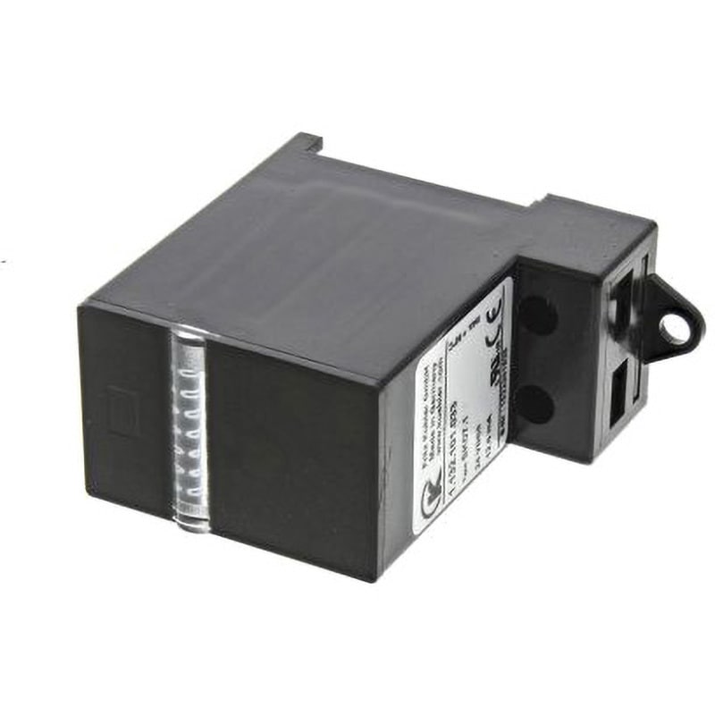 1.132.101.033 Kubler カウンタ 25Hz 7 DINレール取付 1個 Kubler 【通販モノタロウ】