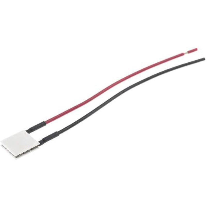 CP1.4-17-045L Laird Technologies ペルチェモジュール 1個 LAIRD TECHNOLOGIES 【通販モノタロウ】