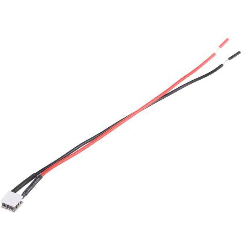 CP0.8-7-06L Laird Technologies ペルチェモジュール 1個 LAIRD TECHNOLOGIES 【通販モノタロウ】