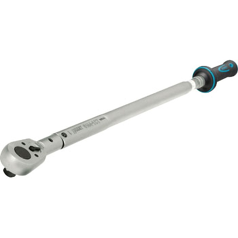 コウンチ PSN-13095-0611_13095-0611_01.JPG