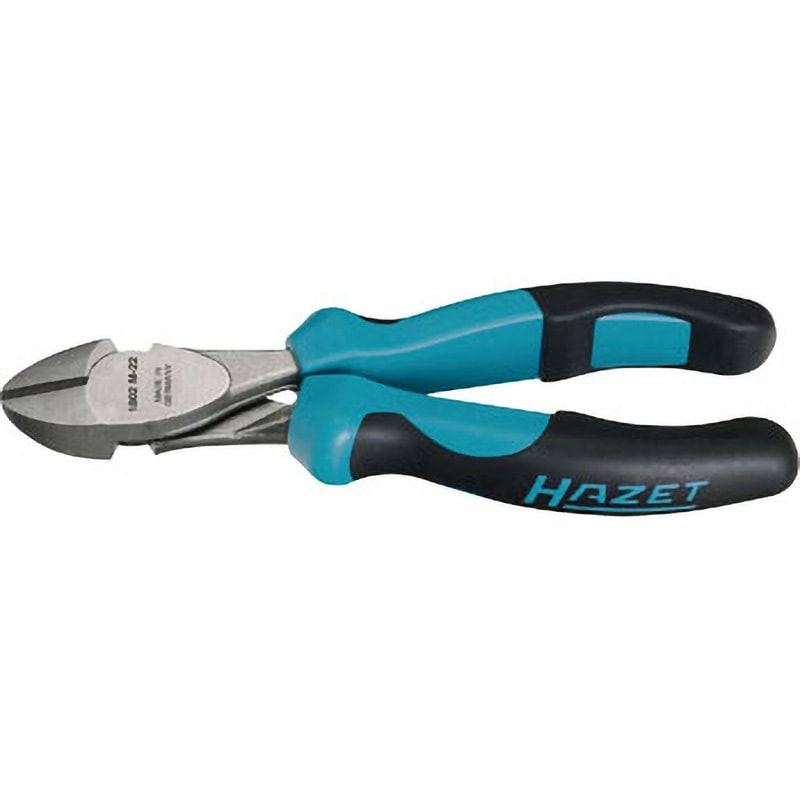 【入手困難】【新品未使用品】WDZY HATT 2点セット ハゼット 樹脂製ツールボックス 190L-2 | 公式オンラインショップ