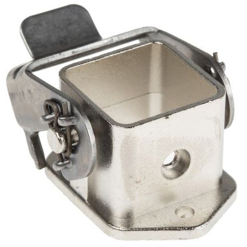 10423200 Lapp ハウジング Ultra H-Aシリーズ 1袋(10個) LAPP 【通販モノタロウ】 25,930円