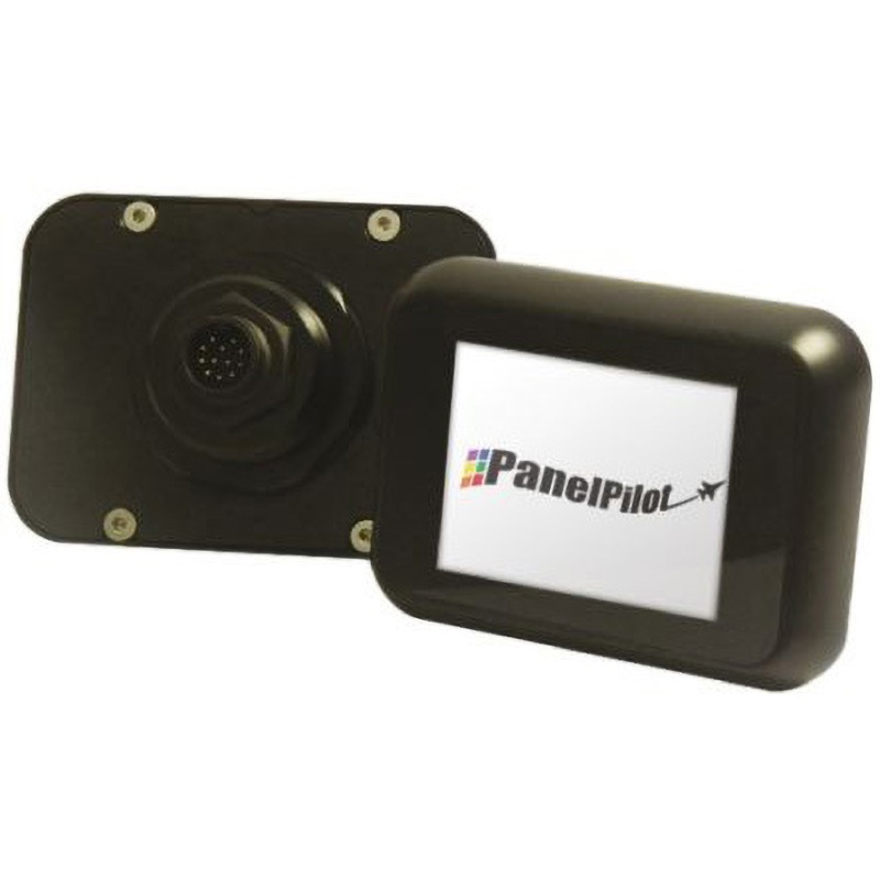 SGD 24-M-IP Lascar デジタルパネルメータ LASCAR 1個 SGD 24-M-IP