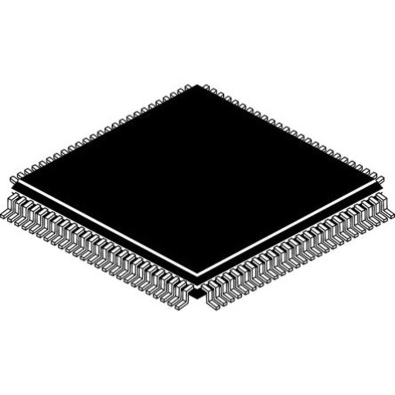 LCMXO2-1200HC-4TG100I Lattice Semiconductor MachXO2 CPLD ファミリ 1セット(90個) Lattice Semiconductor 【通販モノタロウ】