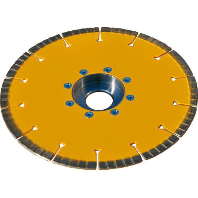 YB-180C 与三郎 オフセット 180mm ツボ万 乾式 穴径22mm 14,985円