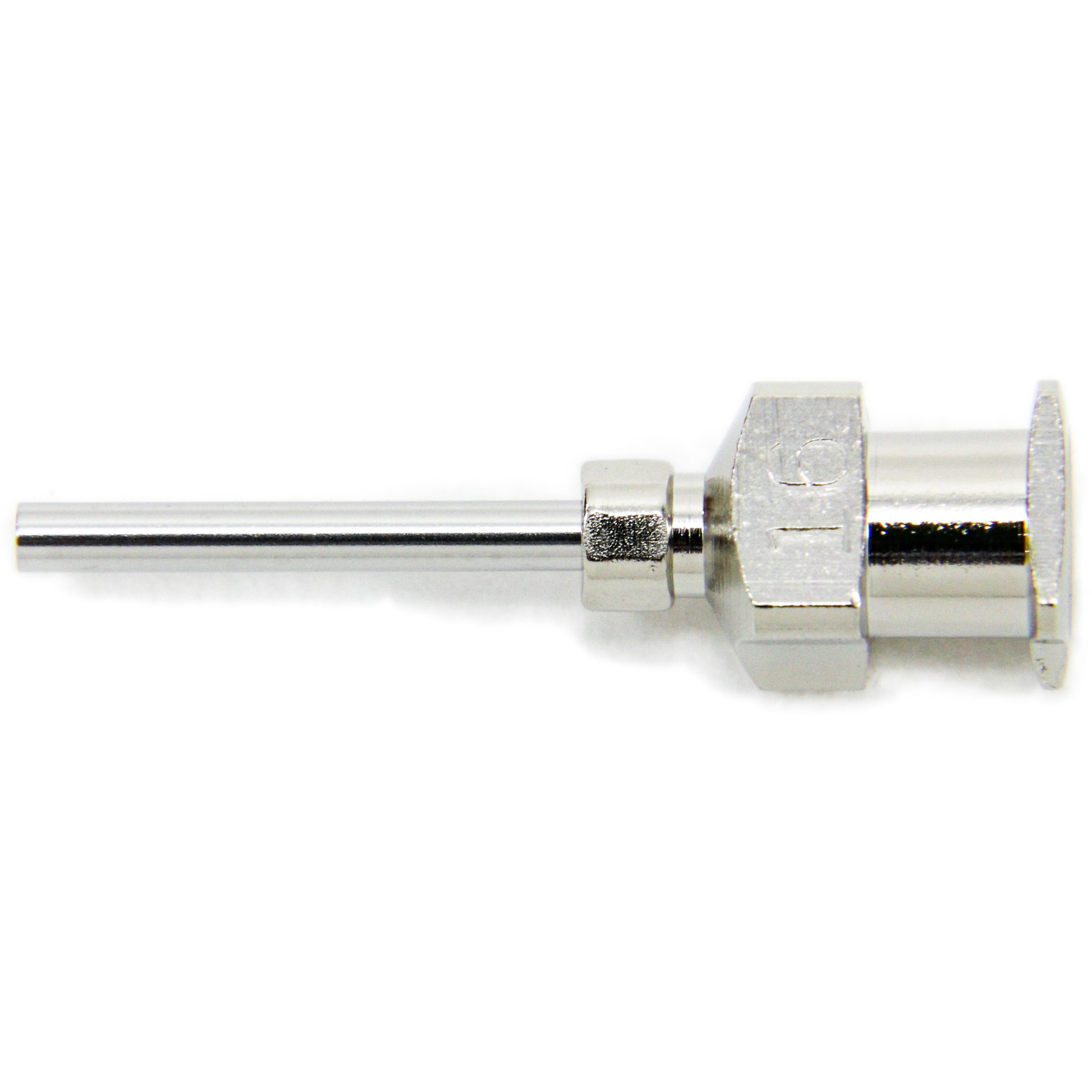 エンジニアリング 23- ZX-25R Slip-On Exhaust BLADE 発売 – モリワキエンジニアリング