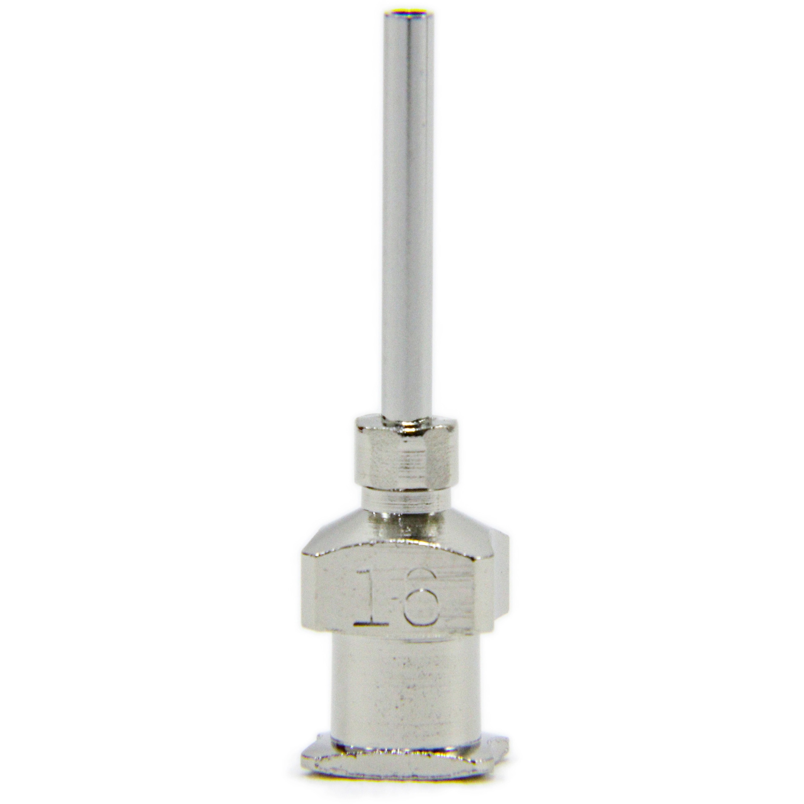 ミヤクラフト　１３本セット 楽天市場】【4】三協アルミ・新日軽ーMIWA 玄関鍵(カギ) 交換 取替え用