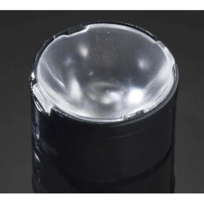 CA11420_TINA2-D LEDiL レンズアセンブリ 1箱(230個) LEDIL 【通販モノタロウ】