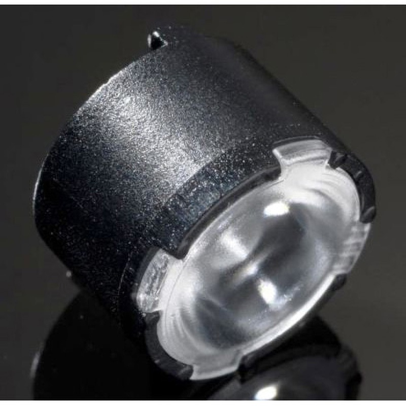 FP13026_LISA2-WW-PIN LEDiL レンズアセンブリ 1箱(100個) LEDIL 【通販モノタロウ】