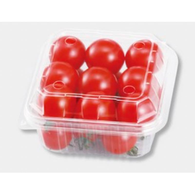 トマトさま専用 トマト品種 | 有限会社ベストクロップ