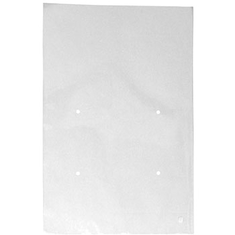 CP78C018 サンボードン#25 プラマーク付き 化粧箱入り エフピコチューパ 穴数4 5,638円