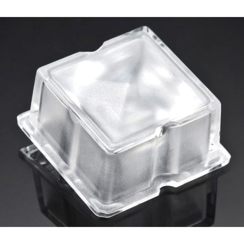 C12767_HB-SQ-A LEDiL LEDレンズ 1セット(98個) LEDIL 【通販モノタロウ】