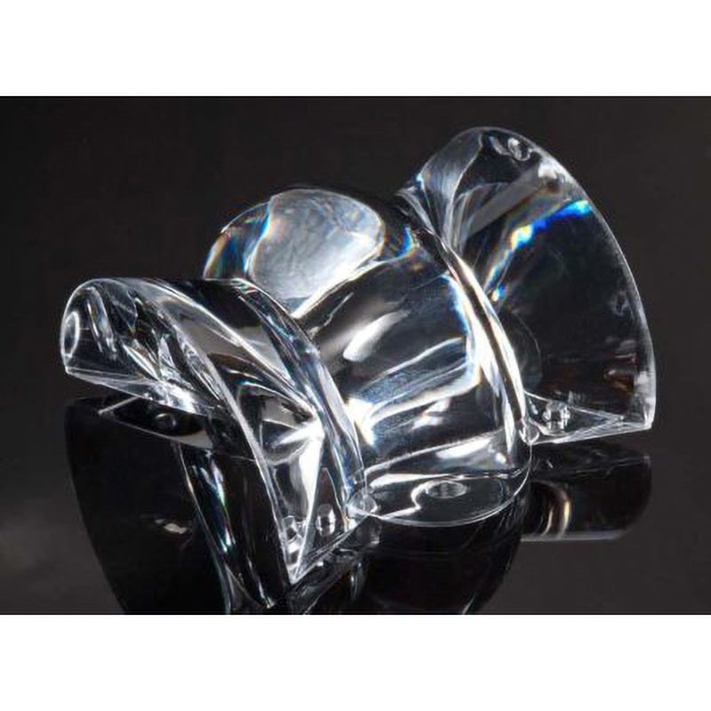 C12868_FLARE-MAXI LEDiL LEDレンズ 1袋(168個) LEDIL 【通販モノタロウ】