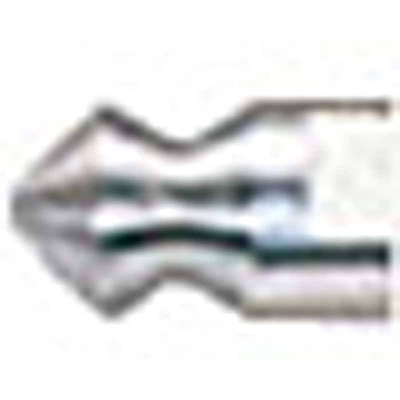 10310 逆墳ノズル 1個 ホンダ 【通販モノタロウ】 15,386円