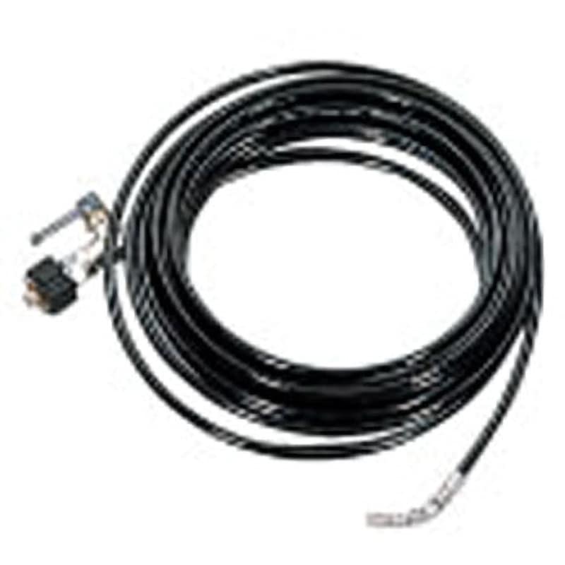 10327 小管用逆墳ノズルキット ホンダ ホース長さ10m