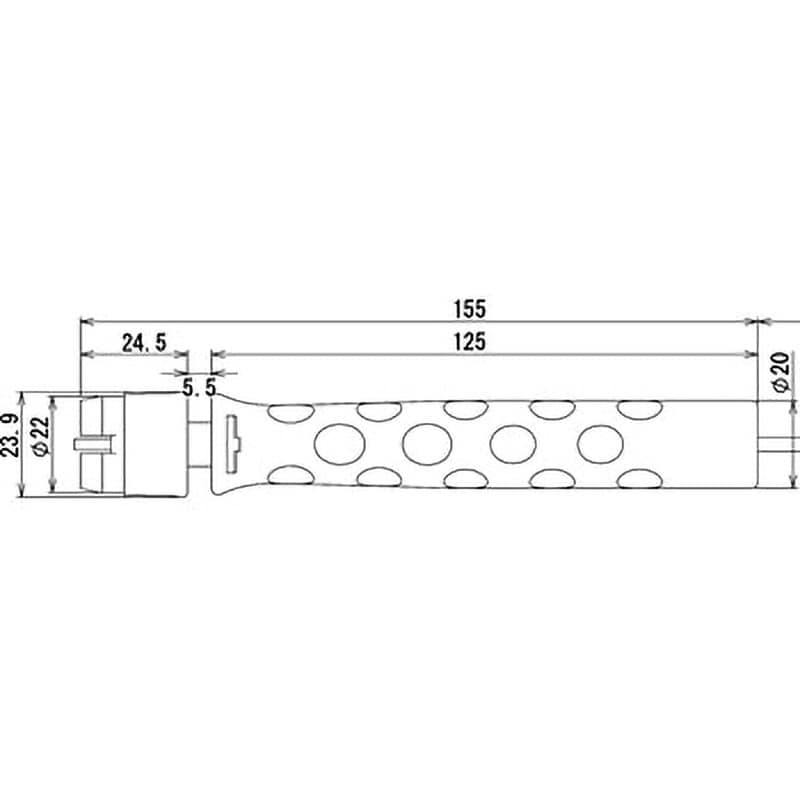 東京都調布市A様、ガス衣類乾燥機交換/東京ガスRN-040B-Sから