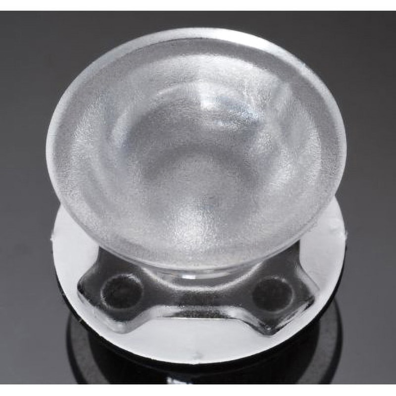 CA12079_HEIDI-W2 LEDiL LEDレンズ 1セット(204個) LEDIL 【通販モノタロウ】