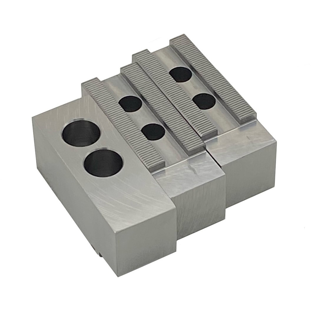 むかちゃ専用 定番 撥水加工 無地 ナイロンオックス生地 ワッシャー加工