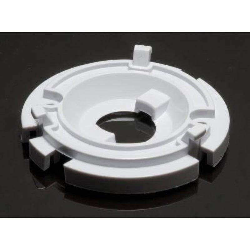 C12691_LENA-STD-BASE-CLL030 LEDホルダ LEDiL 1箱(60個) LEDIL 【通販モノタロウ】