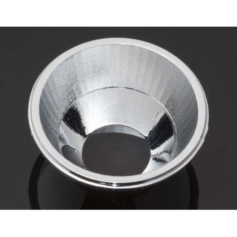 C11862_MINNIE-W LEDリフレクター LEDiL 1セット(60個) LEDIL 【通販モノタロウ】