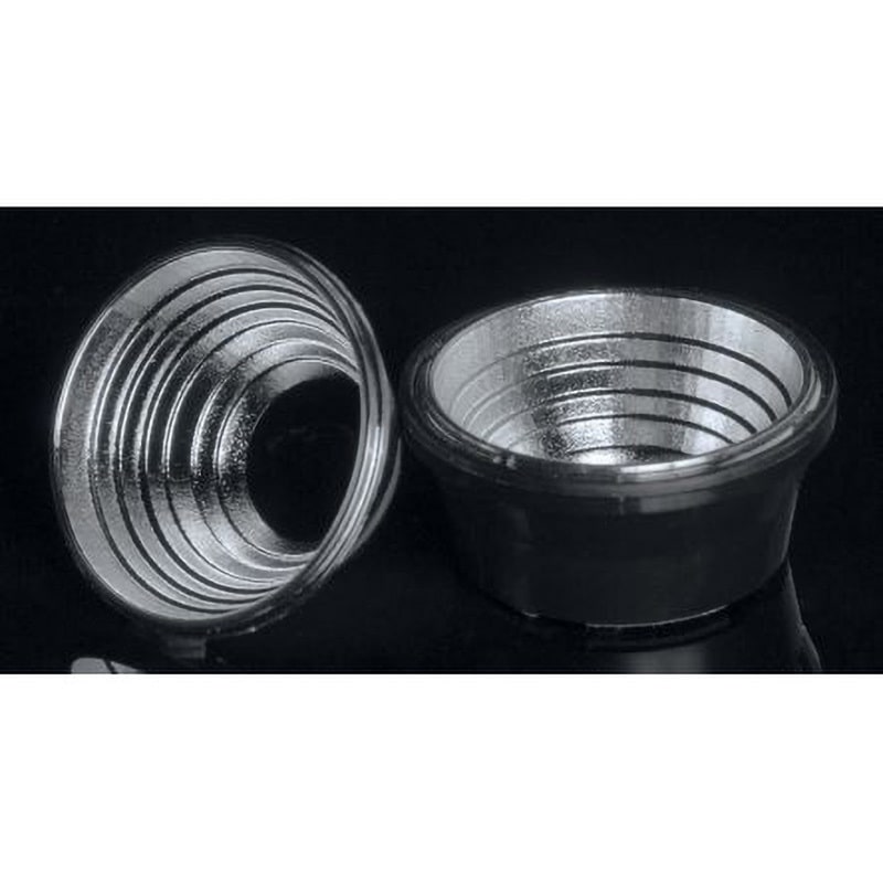 C12097_MINNIE-WWW LEDリフレクター LEDiL 1セット(60個) LEDIL 【通販モノタロウ】 17,266円