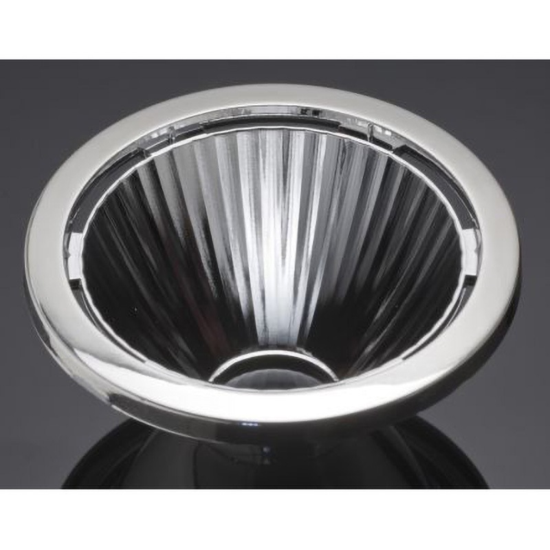 C12476_MIRELLA-50-S LEDリフレクター LEDiL 1セット(28個) LEDIL 【通販モノタロウ】