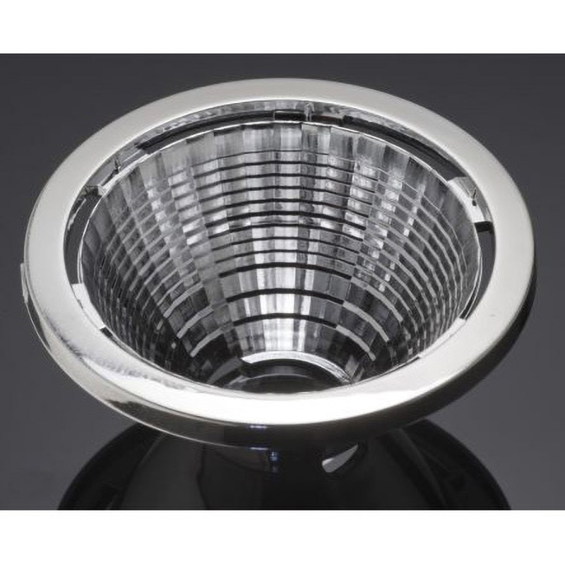 C12478_MIRELLA-50-W LEDリフレクター LEDiL 1セット(28個) LEDIL 【通販モノタロウ】