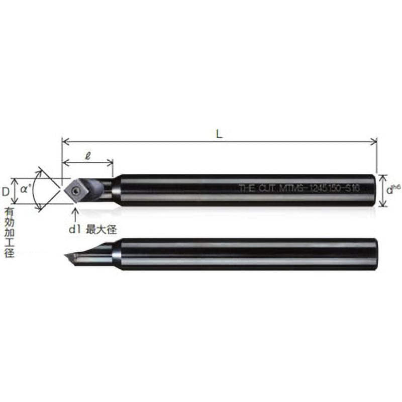 ★★130 Ao　直接引き取り 大決算セール開催中！(ホンダ CB223S/CBR400R) | 中古・新車