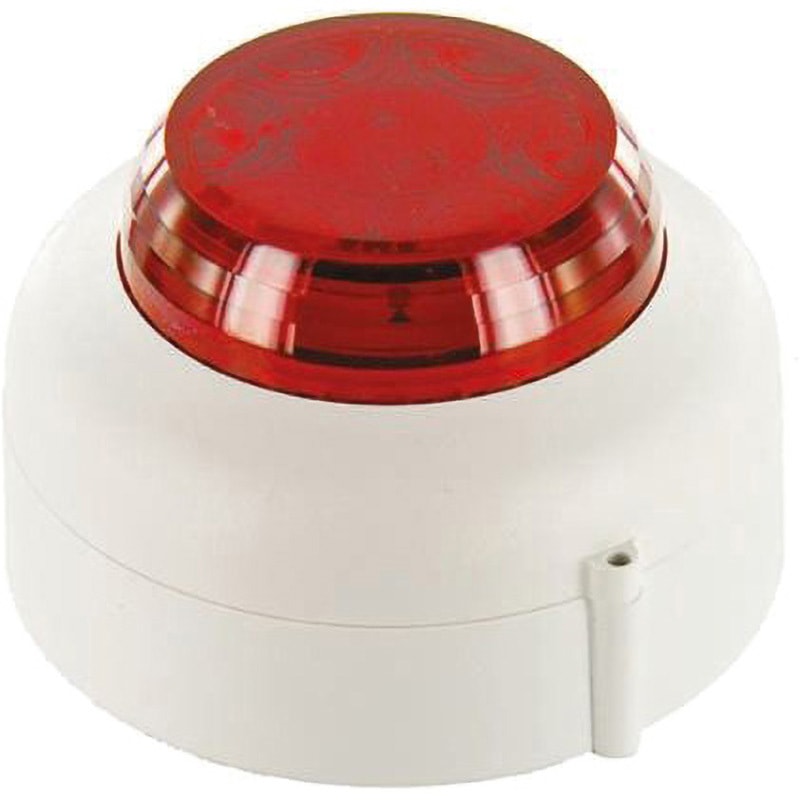 VXB-SB-WB/RL LED表示灯 Cranford Controls VXBシリーズ 1個 Cranford Controls 【通販モノタロウ】