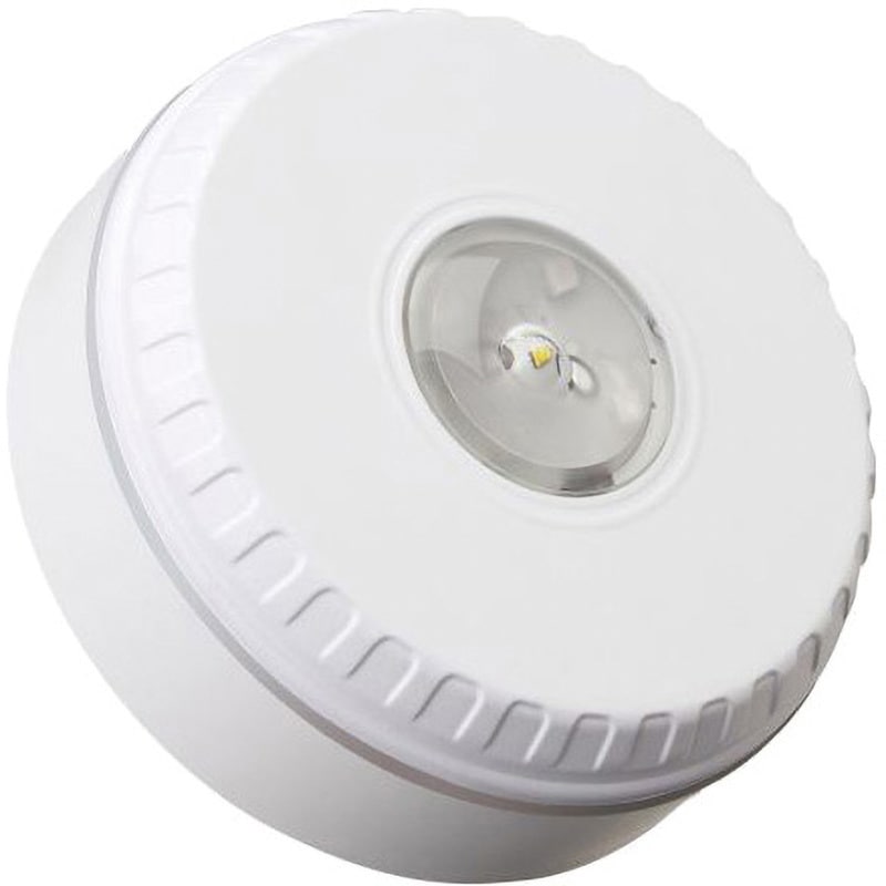SOL-LX-W/RF/W1/S LED表示灯 Fulleon Solista LXシリーズ 1個 FULLEON 【通販モノタロウ】