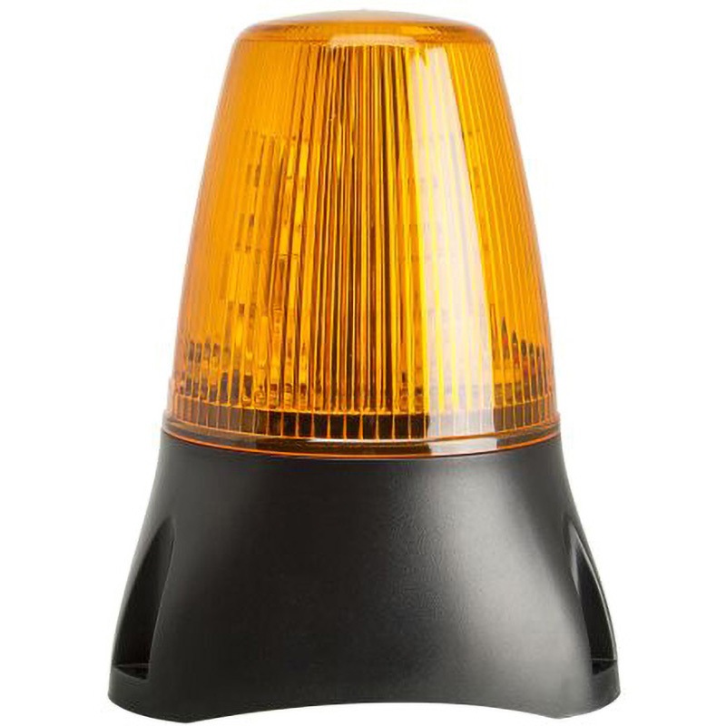LEDD100-02-01 LED表示灯 Moflash LEDD100シリーズ 1個 Moflash 【通販モノタロウ】