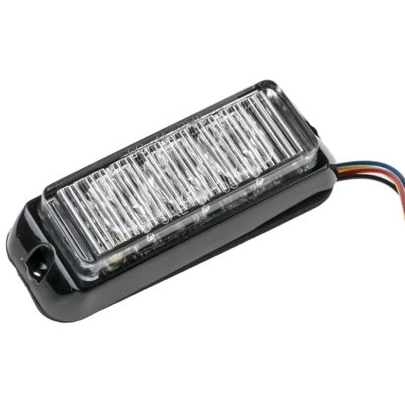 907-5968 LED表示灯 RS PRO RS PRO 1個 907-5968