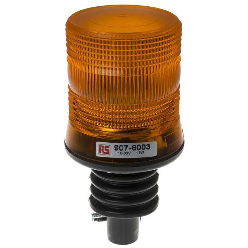 907-6003 LED表示灯 RS PRO LCBシリーズ RS PRO 1個 907-6003