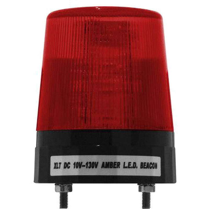 907-5983 LED表示灯 RS PRO LLTシリーズ RS PRO 1個 907-5983