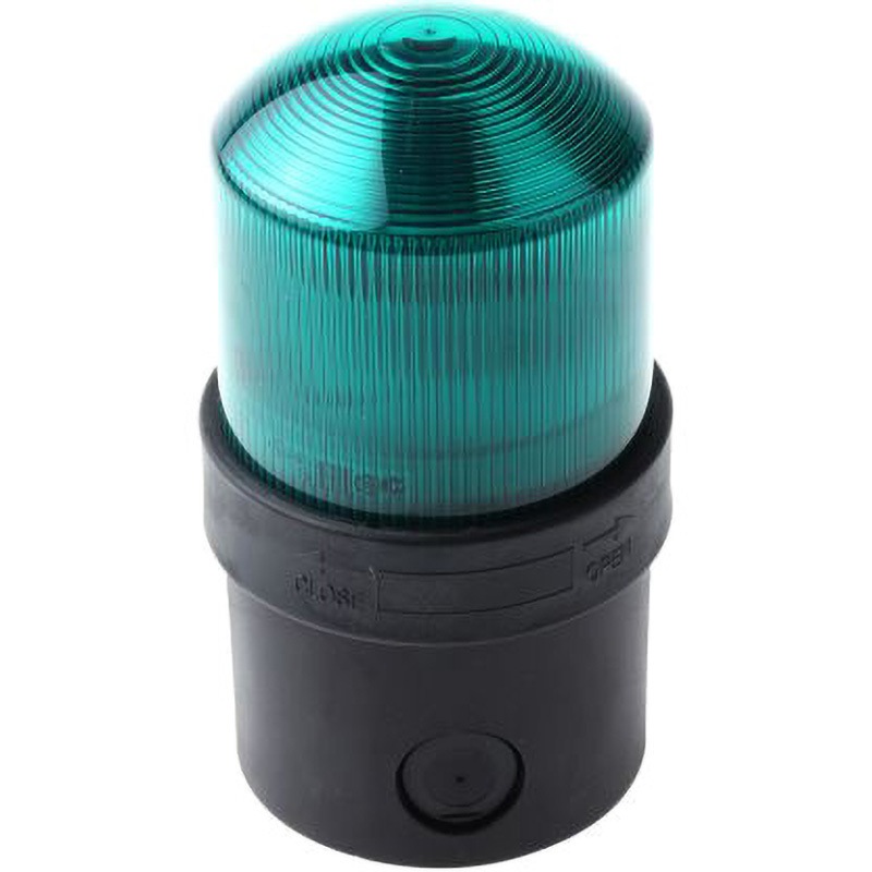 XVBL0B3 LED表示灯 Schneider Electric Harmony XVBシリーズ 1個 シュナイダーエレクトリック 【通販モノタロウ】