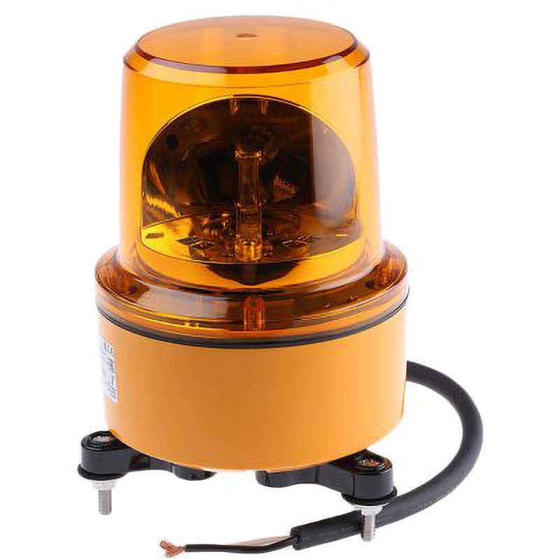 XVR13B05L LED表示灯 Schneider Electric Harmony XVRシリーズ シュナイダーエレクトリック 1個 XVR13B05L