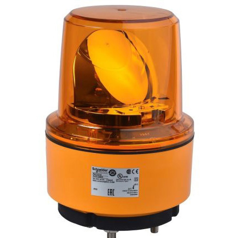 XVR13B05 LED表示灯 Schneider Electric Harmony XVRシリーズ シュナイダーエレクトリック 1個 XVR13B05