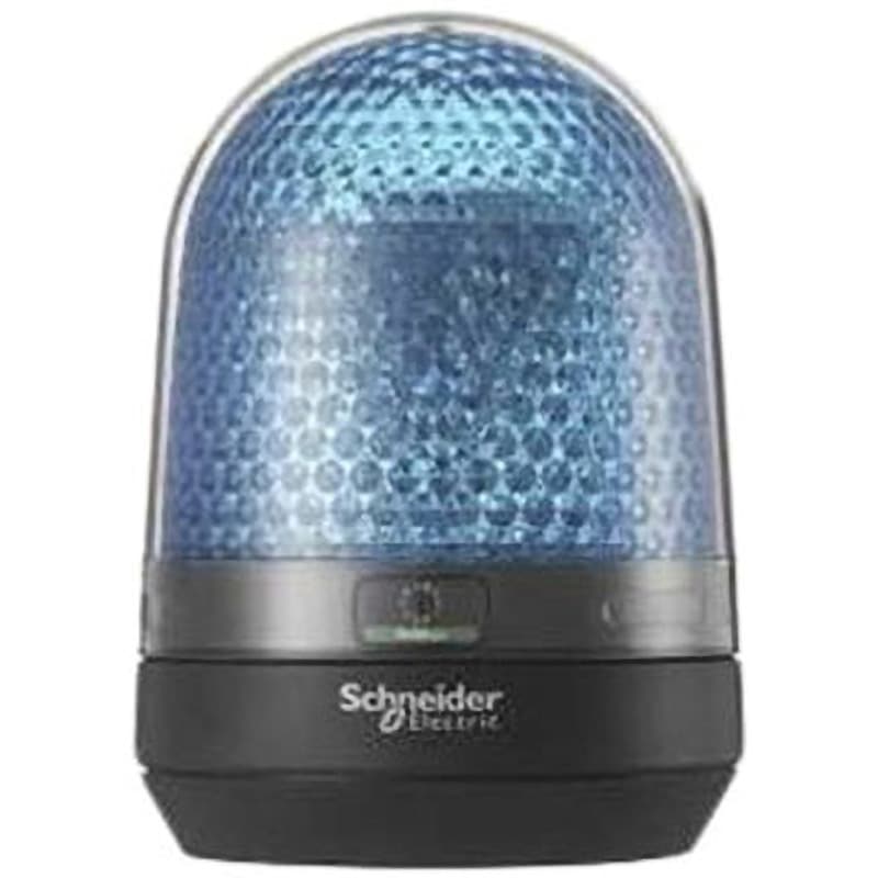 XVR3B06 LED表示灯 Schneider Electric Harmony XVRシリーズ シュナイダーエレクトリック 1個 XVR3B06