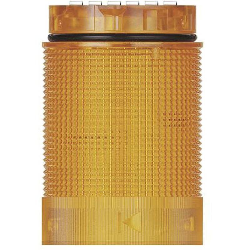 63431075 LED表示灯 Werma KombiSIGN 40シリーズ 1個 WERMA 【通販モノタロウ】