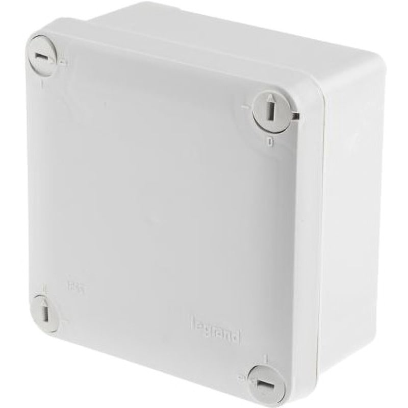 ✓﻿ジャンクションボックス Legrand ジャンクションボックス legrand ヒューズその他関連