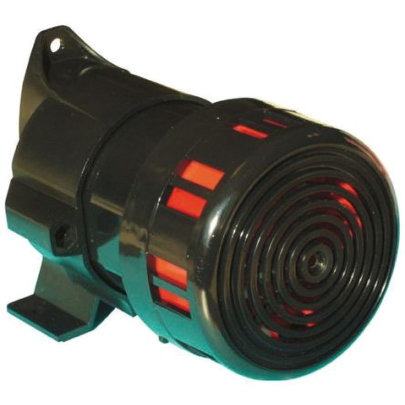 0 415 36 Legrand ブザー AC動作 legrand 1個 0 415 36